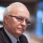 author details