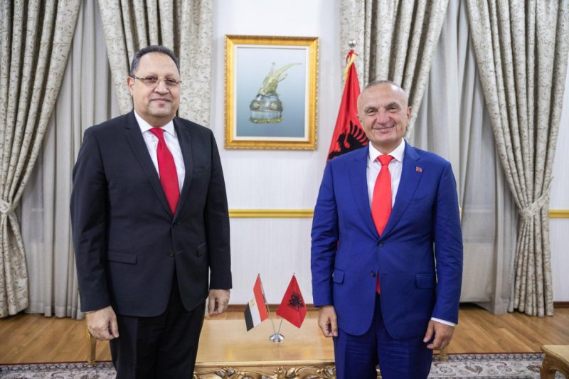 أمين شباب الشعب الجمهوري: روح أكتوبر تجسد قدرة مصر على مواجهة التحديات