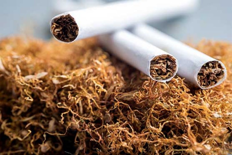 duty free tobacco allowance uk to usa How much alcohol and tobacco you can bring into UK from EU duty-free