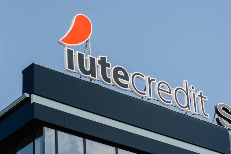 Энергбанк Молдова. IUTECREDIT. IUTECREDIT.MD. IUTECREDIT logo.