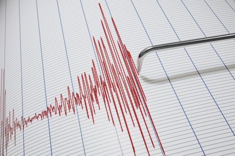 Klos shook from another, weaker earthquake – Albanian Daily News