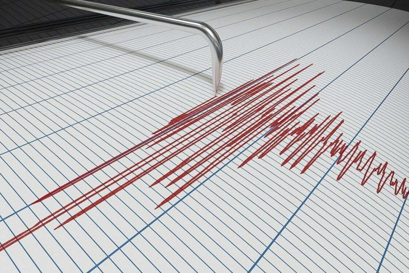 Strong earthquake shakes Italy – Albanian Daily News