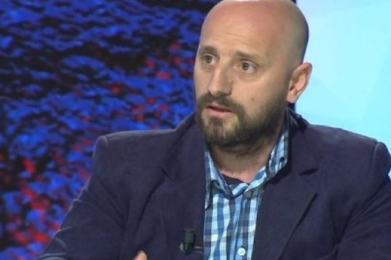 Albanian Daily News