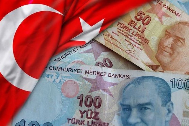 В турции доллары или евро. Турецкие деньги. Валюта Турции. Как выглядят турецкие деньги.