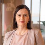 author details