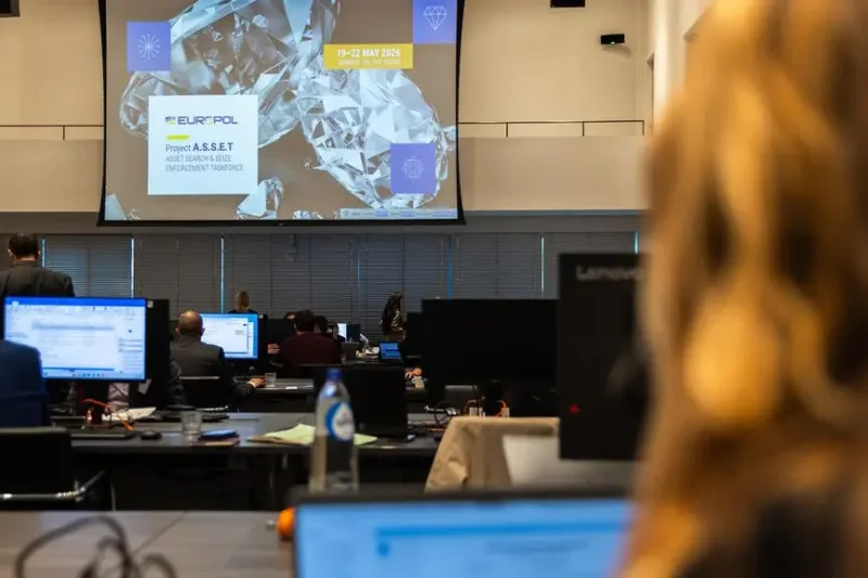 europol-s-project-a-s-s-e-t-identifies-millions-in-criminal-assets