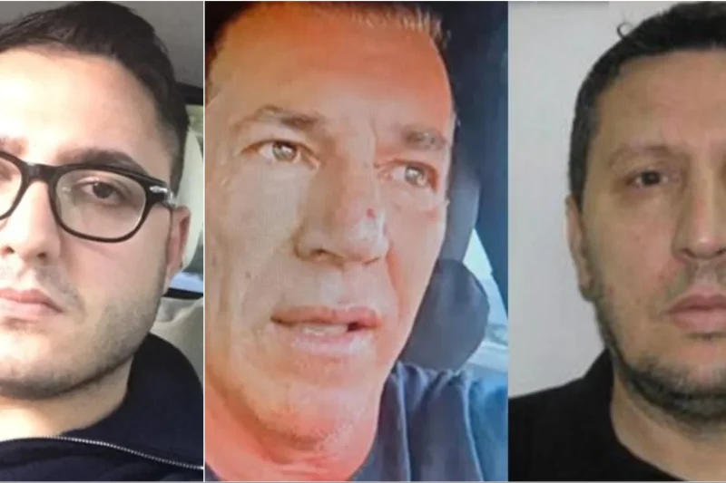 albania-launches-major-anti-drug-operation-targets-alleged-cocaine-network-and-€100-million-in-assets
