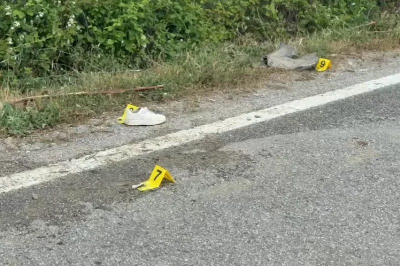 three-year-old-child-dies-after-being-struck-by-vehicle-in-southern-albania