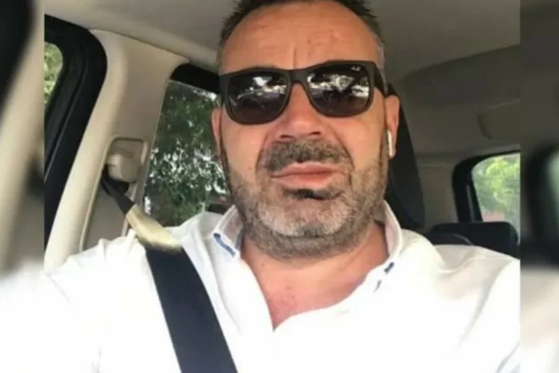 appeal-court-eases-detention-measure-for-former-tirana-imt-director-in-5d-case