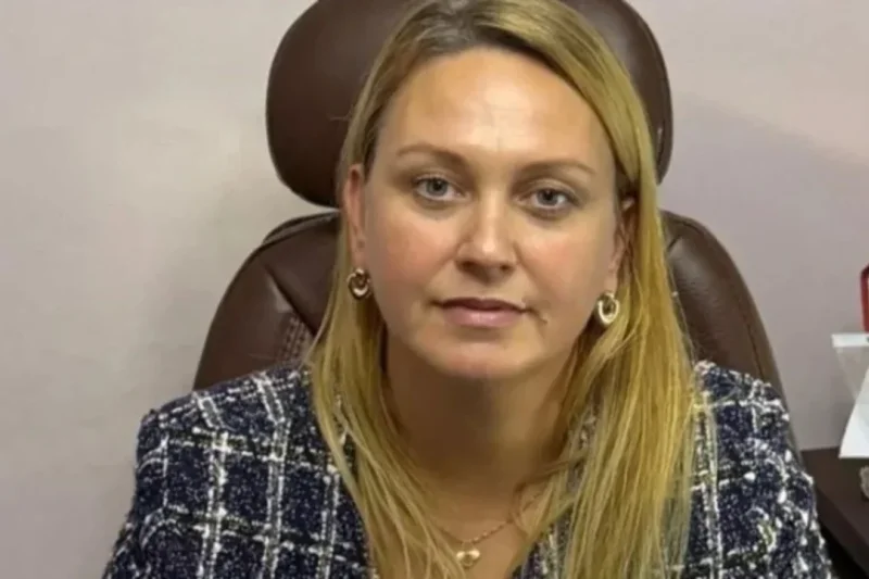former-durres-post-office-director-remanded-in-custody-over-alleged-$690-000-cash-disappearance-case
