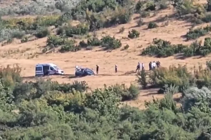armed-attack-in-fier-ends-with-two-dead-including-suspect