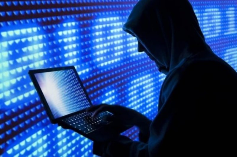 albania-records-more-than-14-6-million-cyberattack-attempts-in-first-half-of-the-year