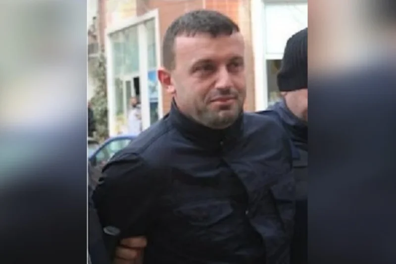 seven-sentenced-in-revanshi-organized-crime-case