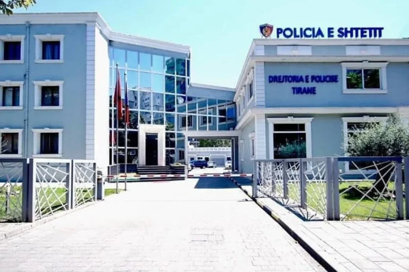 tirana-police-review-online-sexual-content-circulating-on-social-media