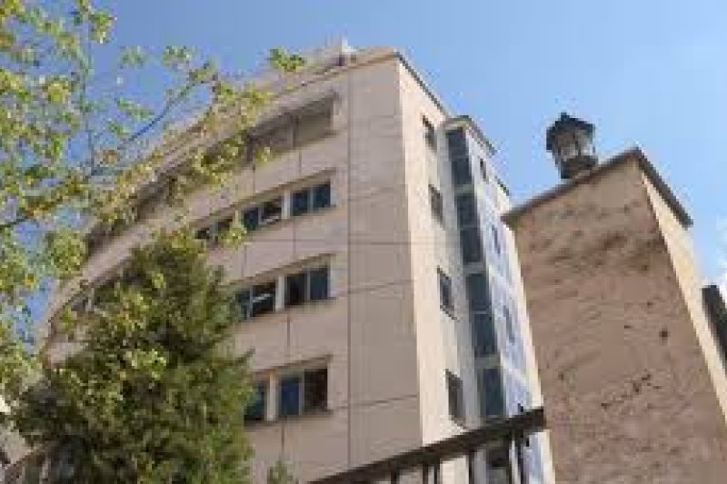 faf-j-s-c-administrator-chairperson-and-supervisory-board-members-referred-to-trial-for-abuse-of-office-as-tirana-prosecution-concludes-investigation