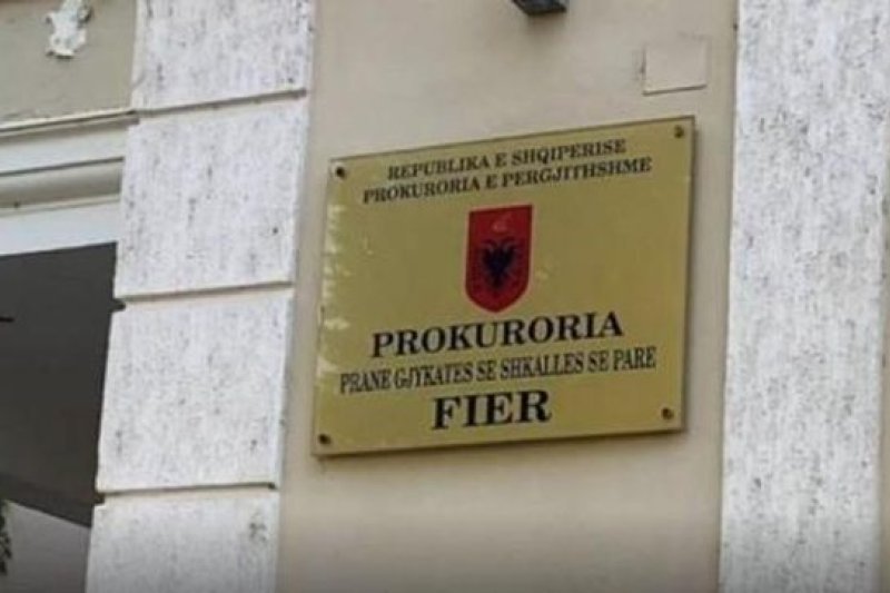 fier-prosecution-seize-€2-6-million-in-bank-accounts-bentley-in-property-fraud-investigation