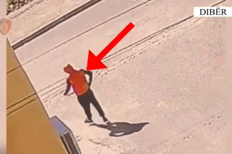 €50-000-bomb-threat-at-albanian-gas-station-turns-out-to-be-elaborate-hoax