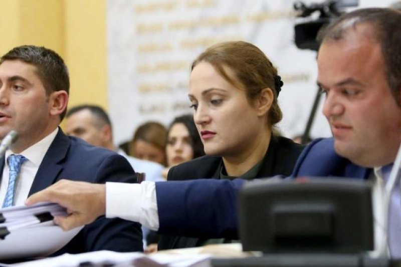 nine-dismissed-magistrates-seek-return-to-albania-s-justice-system