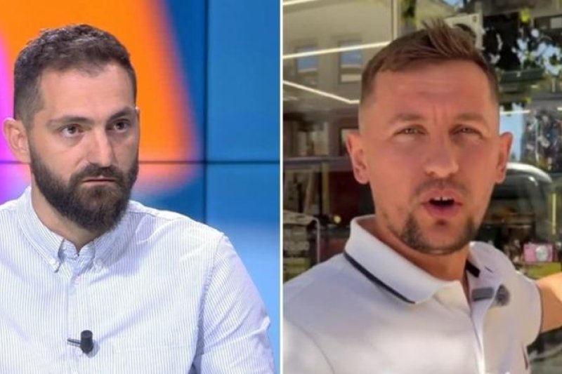 albania-investigates-social-media-posts-threats-and-alleged-calls-for-violence-following-flamingo-protest