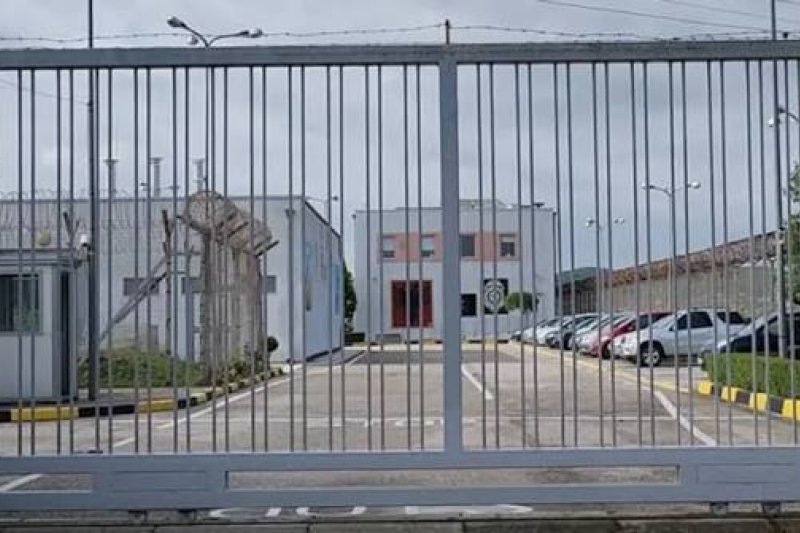 prison-authorities-confirm-erion-veliaj-s-transfer-to-fier-facility-citing-legal-compliance